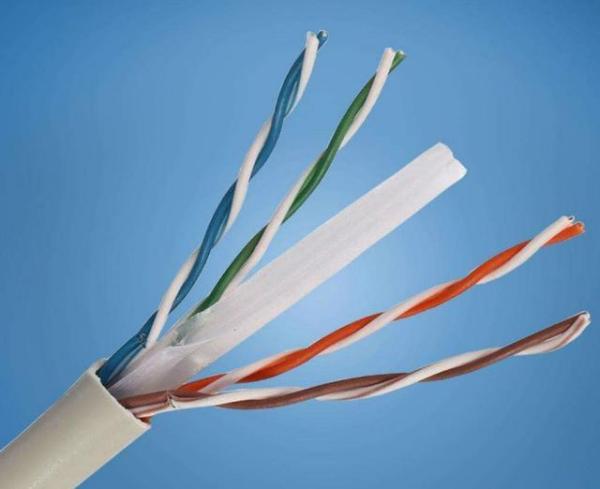what is cat5 cable what is cat5 cable