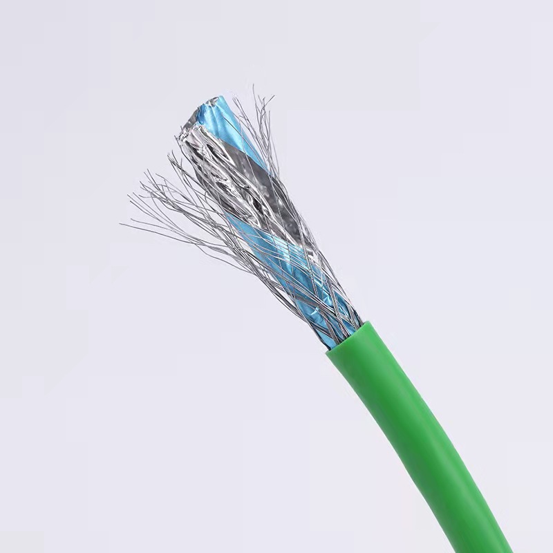 cat 8 ethernet cable