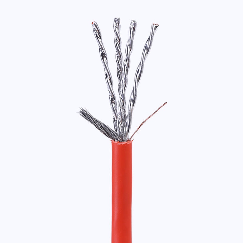 cat 7 ethernet cable cat 7 ethernet cable