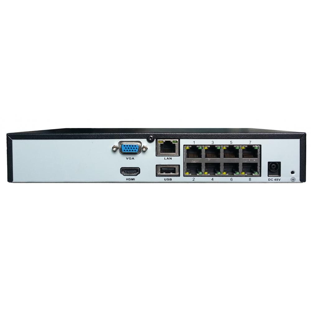 Cat6a ethernet cables